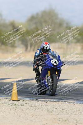 media/Jan-15-2026-Racers Edge (Thu) [[dfebeb70ab]]/2-A Group/Session 5 Turn 2/